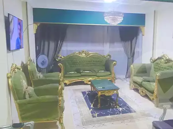 https://aqarmap.com.eg/ar/listing/7141230-for-sale-cairo-heliopolis-gesr-elsuez