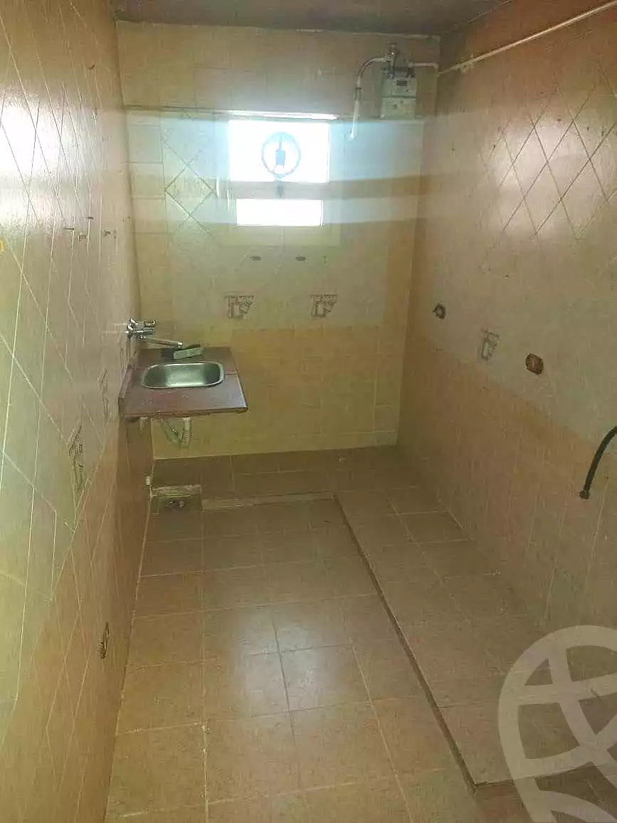 https://aqarmap.com.eg/ar/listing/7141236-for-sale-cairo-helwan-mnshy-hlwn-ljdyd-abd-allah-mahmoud-st