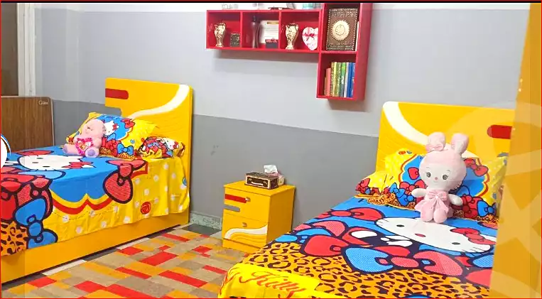 https://aqarmap.com.eg/en/listing/7141235-for-sale-cairo-helwan-mohamed-sayed-ahmed-st