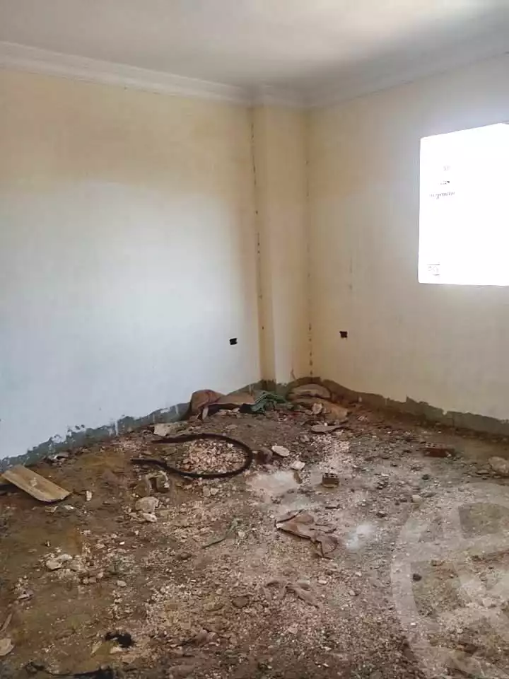 https://aqarmap.com.eg/en/listing/7141246-for-sale-cairo-faisal-tareeq-kaabesh