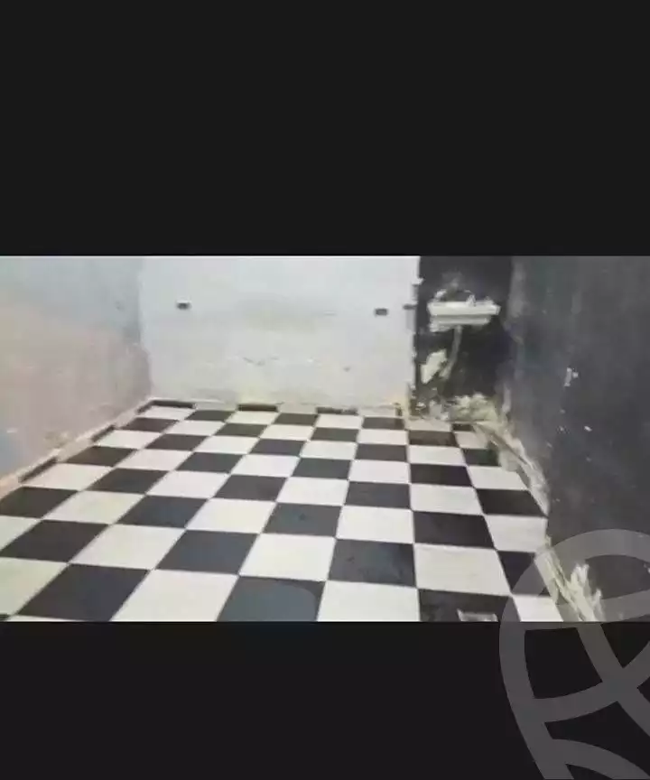 https://aqarmap.com.eg/ar/listing/7141253-for-rent-alexandria-el-asafra-shr-45
