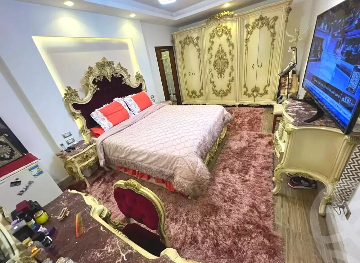 https://aqarmap.com.eg/ar/listing/7141252-for-sale-alexandria-sydy-bshr