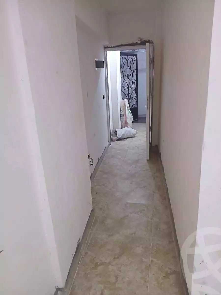 https://aqarmap.com.eg/ar/listing/7141256-for-sale-alexandria-al-agamy-el-hanouvel-abo-bakr-el-sedeek-st