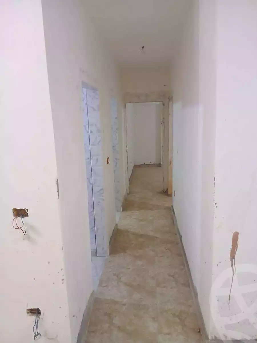 https://aqarmap.com.eg/ar/listing/7141256-for-sale-alexandria-al-agamy-el-hanouvel-abo-bakr-el-sedeek-st