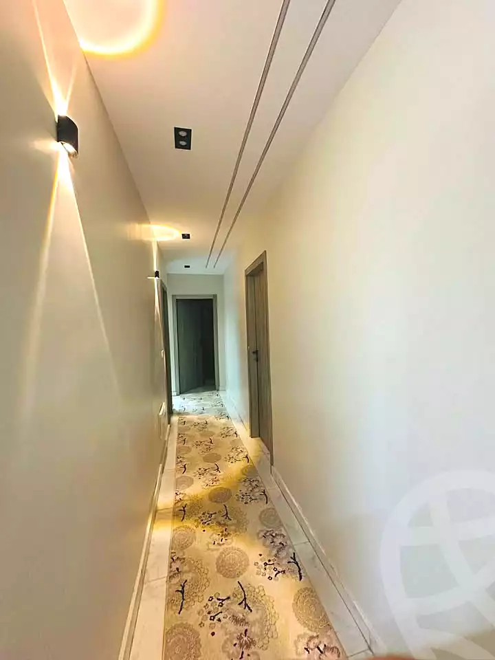 https://aqarmap.com.eg/en/listing/7141267-for-rent-cairo-el-haram-el-lebeny