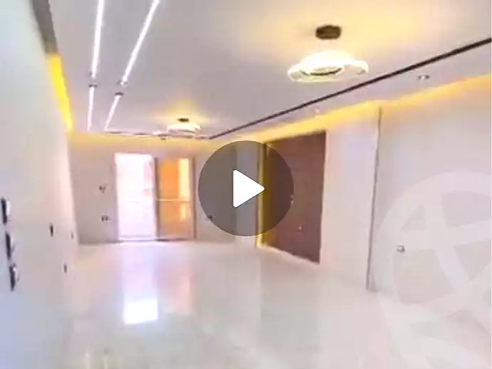 https://aqarmap.com.eg/en/listing/7120546-for-sale-cairo-el-haram-el-lebeny