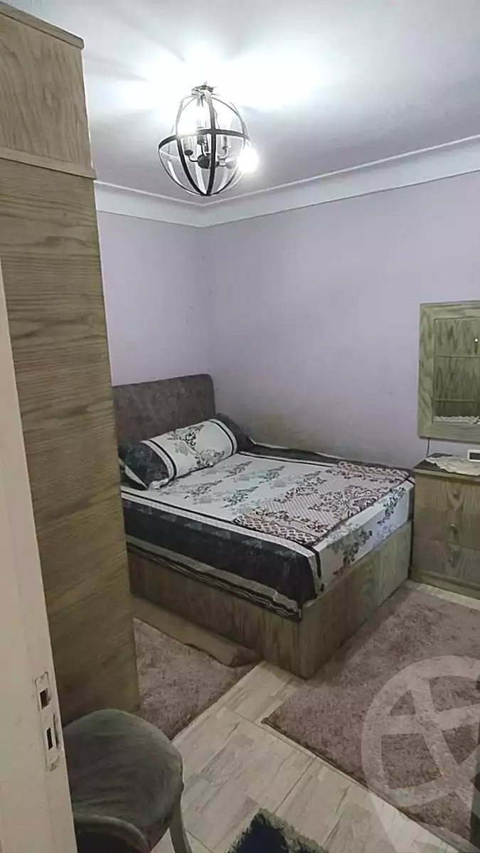 https://aqarmap.com.eg/ar/listing/7141279-for-sale-alexandria-el-dekhela