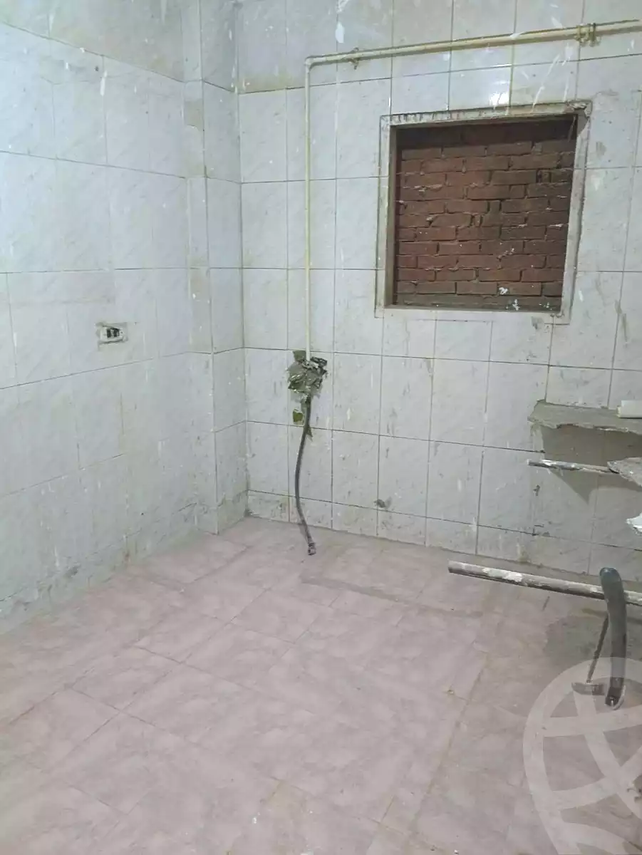 https://aqarmap.com.eg/ar/listing/7141285-for-sale-cairo-faisal-hassan-mohamed-st