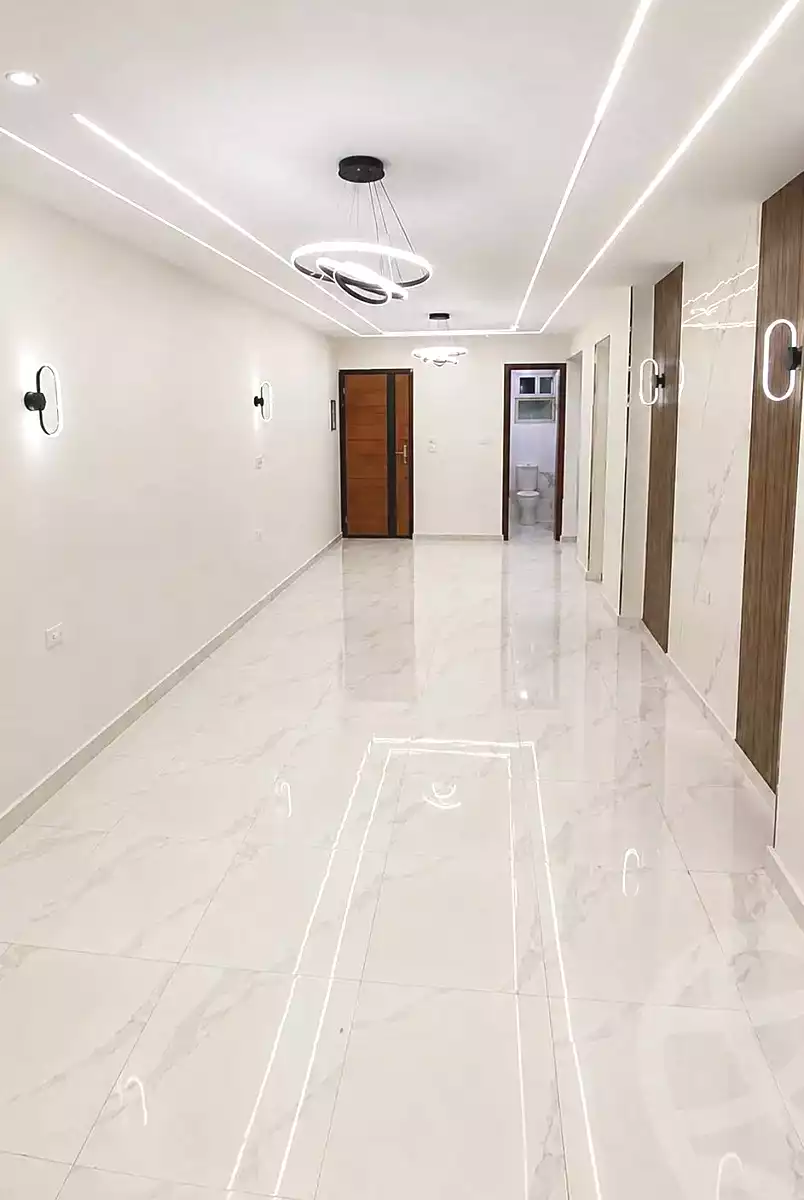 https://aqarmap.com.eg/en/listing/7141274-for-sale-cairo-faisal-el-lebeny