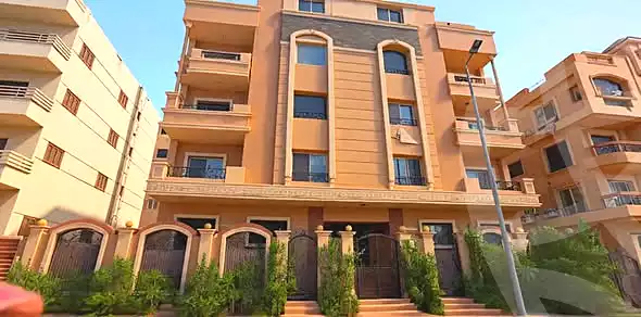 https://aqarmap.com.eg/ar/listing/7141291-for-sale-cairo-new-cairo-el-andalous-al-andalus-1