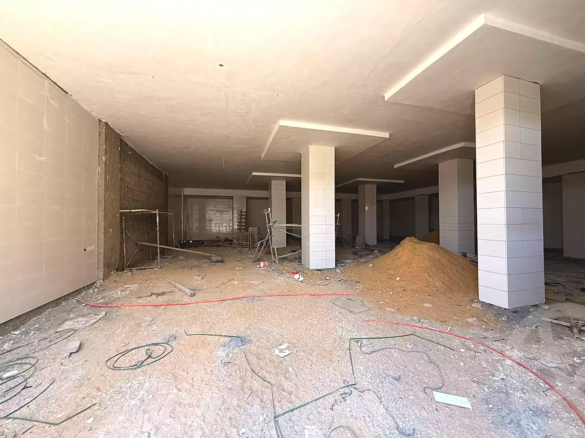 https://aqarmap.com.eg/ar/listing/7141272-for-rent-cairo-new-cairo-el-maantiqah-el-sinaiyyah