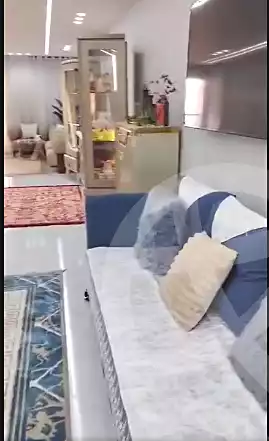 https://aqarmap.com.eg/en/listing/7141289-for-sale-cairo-nozha-2-gesr-el-suez-st