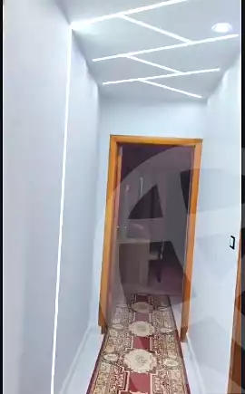 https://aqarmap.com.eg/en/listing/7141289-for-sale-cairo-nozha-2-gesr-el-suez-st