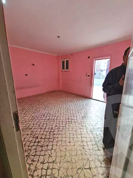 https://aqarmap.com.eg/ar/listing/7141268-for-sale-cairo-el-zaytun-lzytwn-lgrby
