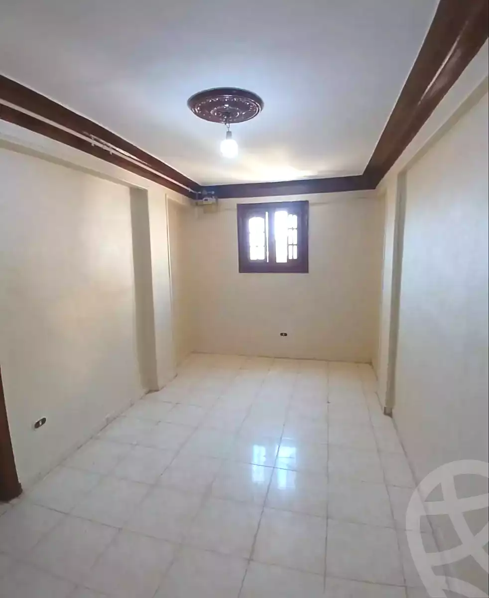 https://aqarmap.com.eg/en/listing/7141299-for-sale-alexandria-lsywf-el-falki