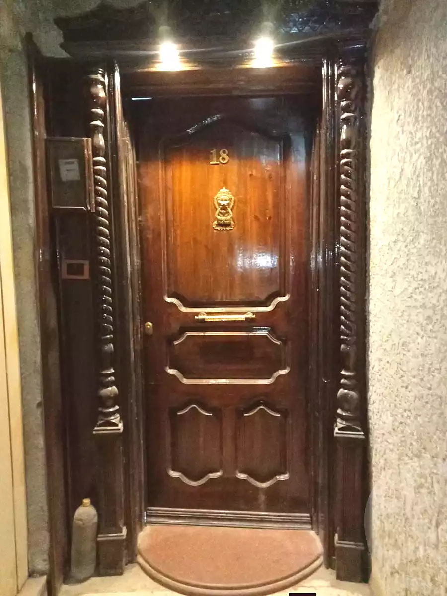 https://aqarmap.com.eg/ar/listing/7141307-for-sale-cairo-faisal-tareeq-kaabesh