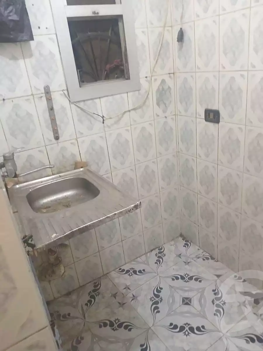 https://aqarmap.com.eg/ar/listing/7141317-for-sale-cairo-el-marg-moasaset-el-zakah-st