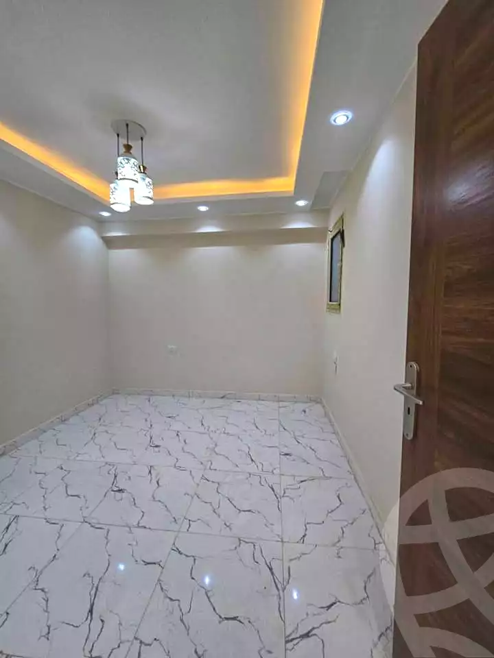 https://aqarmap.com.eg/en/listing/7141325-for-sale-cairo-el-haram-el-lebeny-el-magzar-el-aly-st