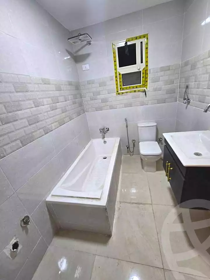 https://aqarmap.com.eg/en/listing/7141325-for-sale-cairo-el-haram-el-lebeny-el-magzar-el-aly-st