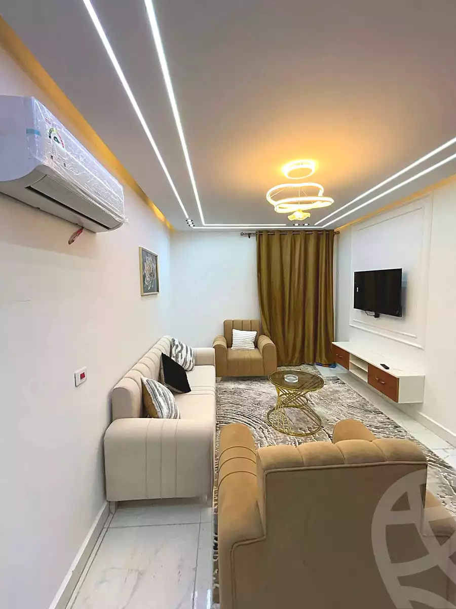 https://aqarmap.com.eg/ar/listing/7141336-for-rent-cairo-6th-of-october-el-ahyaa-neighborhood-1st-eighth-neighborhood