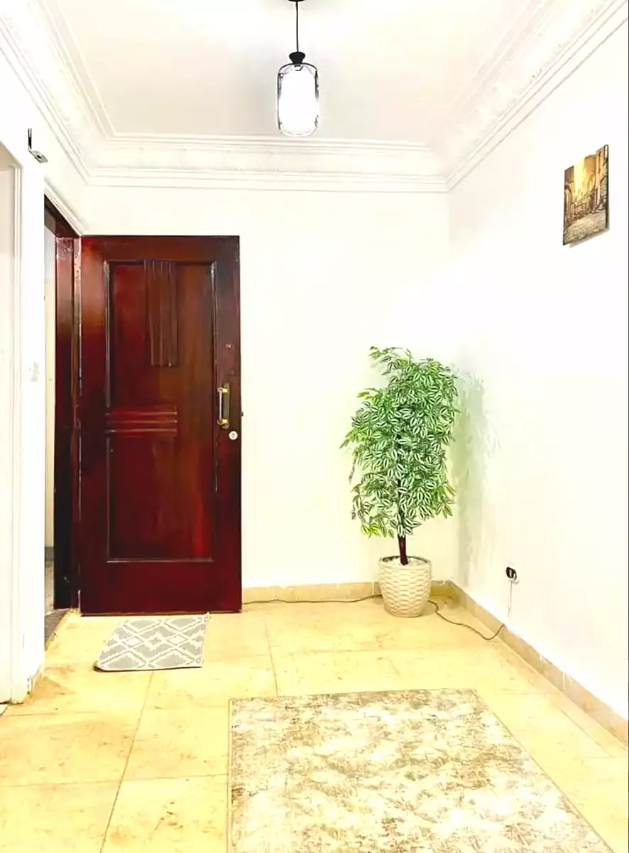 https://aqarmap.com.eg/en/listing/7141341-for-sale-alexandria-al-agamy-lbytsh-shahr-al-assal-st