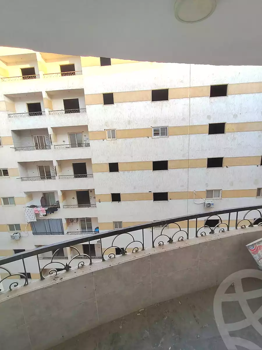 https://aqarmap.com.eg/ar/listing/7141351-for-sale-cairo-ain-shams-ain-shams-el-sharkia-el-eshrein-stt