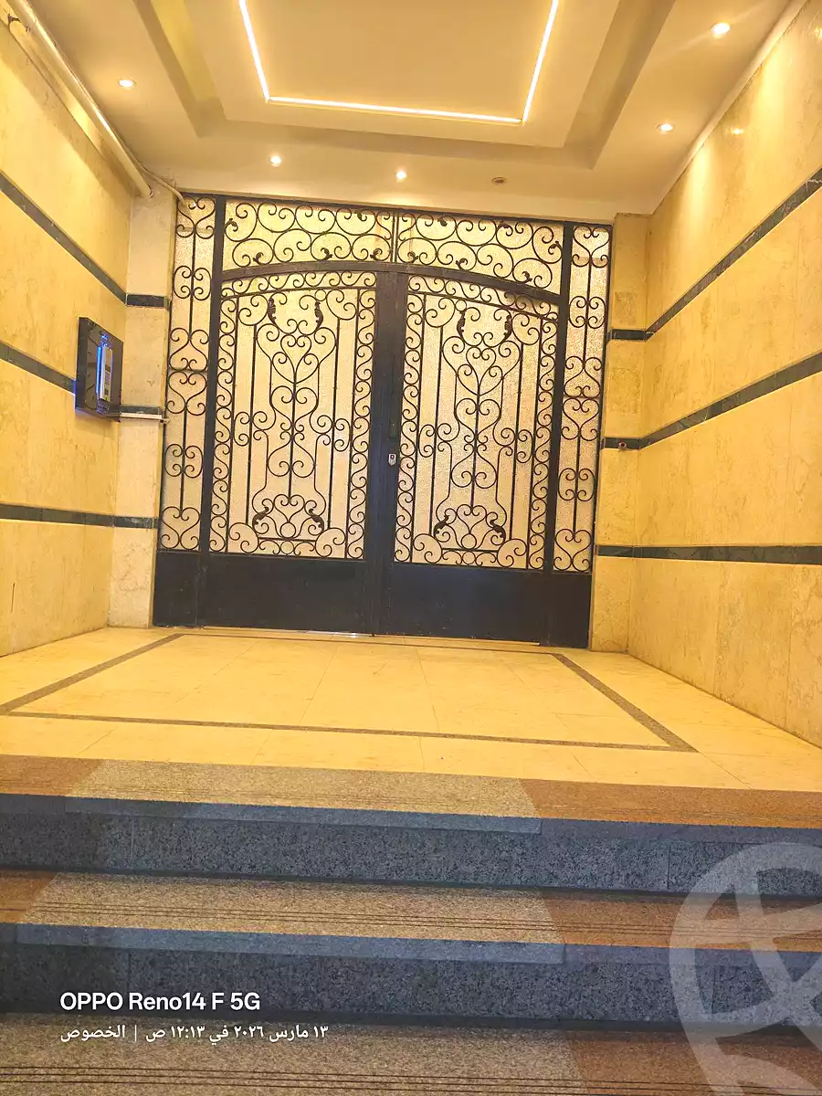 https://aqarmap.com.eg/ar/listing/7141351-for-sale-cairo-ain-shams-ain-shams-el-sharkia-el-eshrein-stt