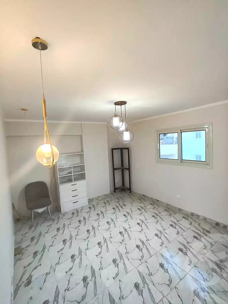 https://aqarmap.com.eg/ar/listing/7141351-for-sale-cairo-ain-shams-ain-shams-el-sharkia-el-eshrein-stt