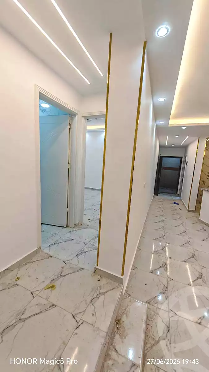 https://aqarmap.com.eg/ar/listing/7141352-for-sale-cairo-helwan-sherif-st