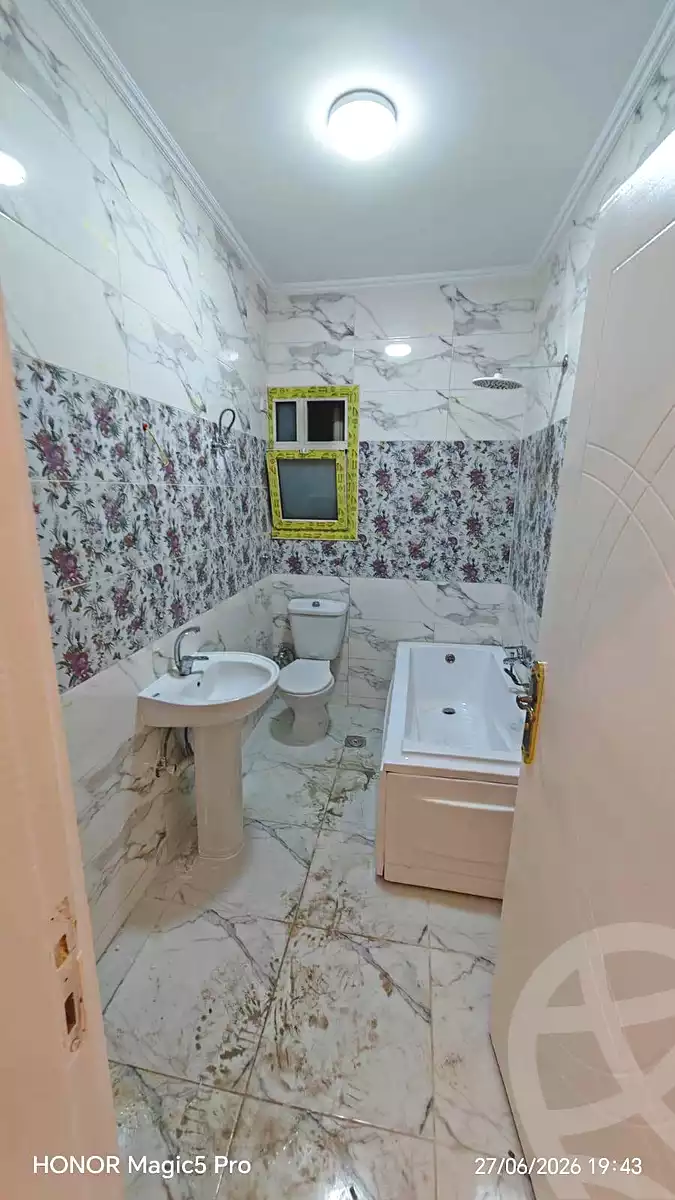https://aqarmap.com.eg/ar/listing/7141352-for-sale-cairo-helwan-sherif-st