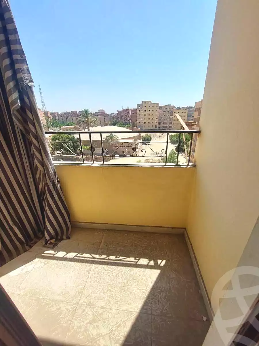 https://aqarmap.com.eg/en/listing/7141360-for-sale-cairo-helwan-helwan-el-sharkeya-saleh-sobhy-st
