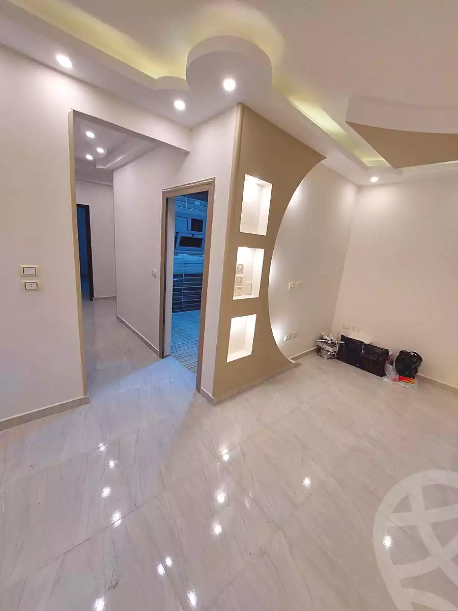https://aqarmap.com.eg/en/listing/7141360-for-sale-cairo-helwan-helwan-el-sharkeya-saleh-sobhy-st
