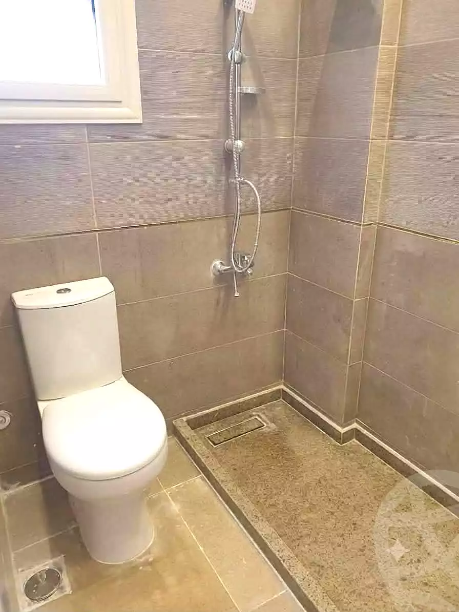 https://aqarmap.com.eg/ar/listing/7141291-for-sale-cairo-new-cairo-el-andalous-al-andalus-1