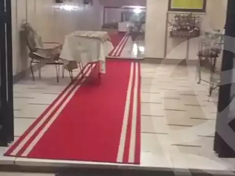 https://aqarmap.com.eg/en/listing/7141365-for-rent-cairo-el-haram-el-taawon