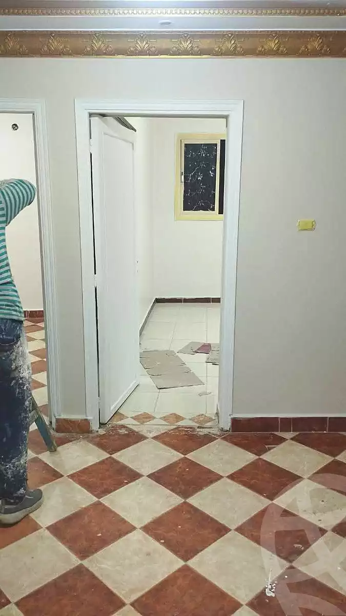 https://aqarmap.com.eg/ar/listing/7141366-for-sale-cairo-el-matarya