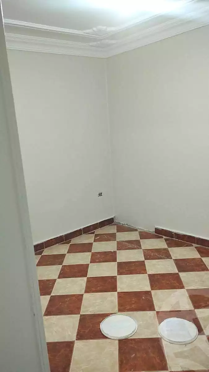 https://aqarmap.com.eg/ar/listing/7141366-for-sale-cairo-el-matarya