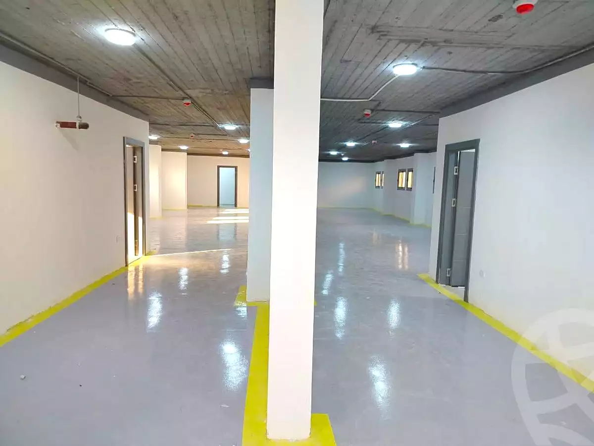 https://aqarmap.com.eg/ar/listing/7141363-for-rent-cairo-new-cairo-el-maantiqah-el-sinaiyyah