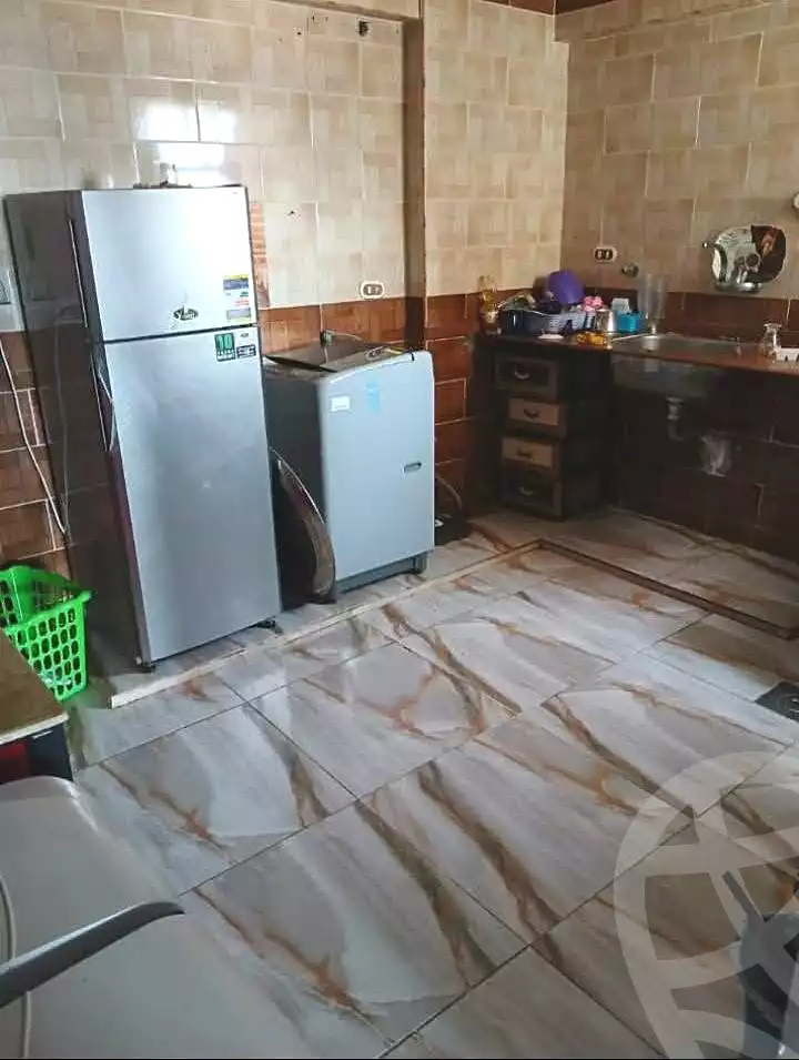 https://aqarmap.com.eg/ar/listing/7141369-for-sale-alexandria-el-mandara-al-gabal-st