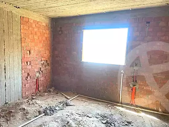 https://aqarmap.com.eg/ar/listing/7141375-for-sale-cairo-faisal-el-matbeaa-amr-ibn-al-aas-st