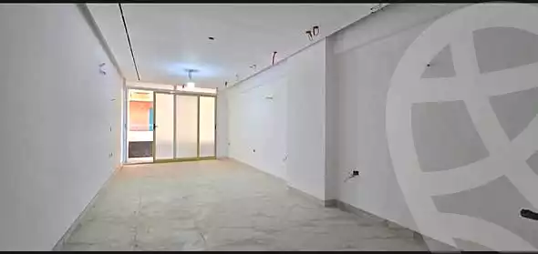 https://aqarmap.com.eg/en/listing/7141373-for-sale-cairo-el-zaytun-lzytwn-lgrby
