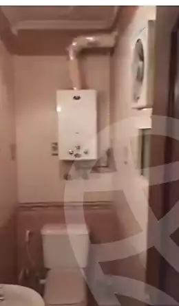 https://aqarmap.com.eg/en/listing/7141383-for-sale-cairo-ain-shams-mnshy-lthryr