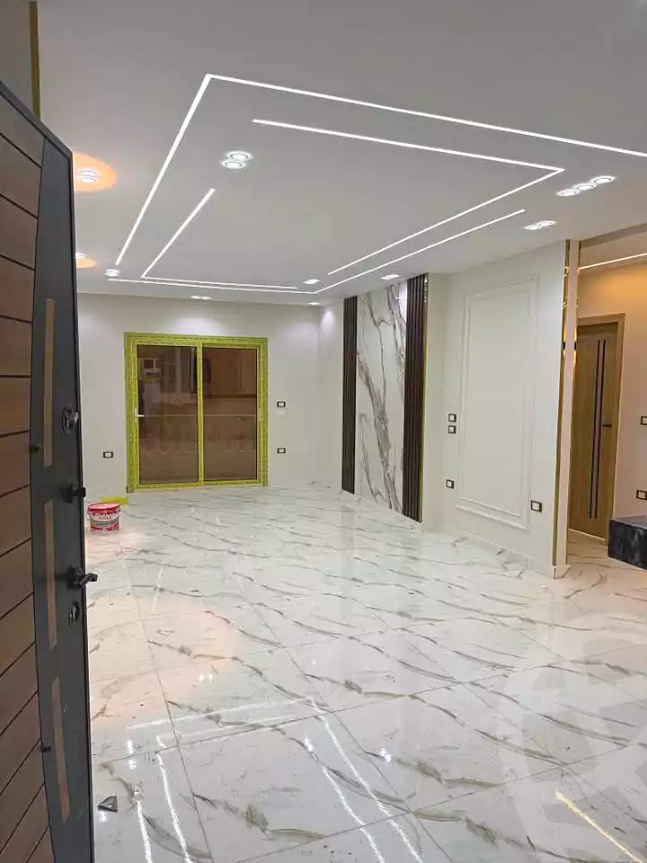 https://aqarmap.com.eg/ar/listing/7141393-for-sale-cairo-el-haram-el-lebeny