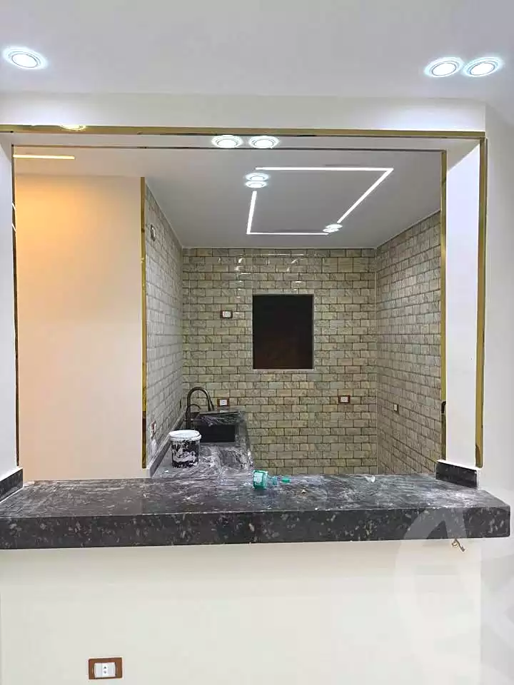 https://aqarmap.com.eg/ar/listing/7141393-for-sale-cairo-el-haram-el-lebeny