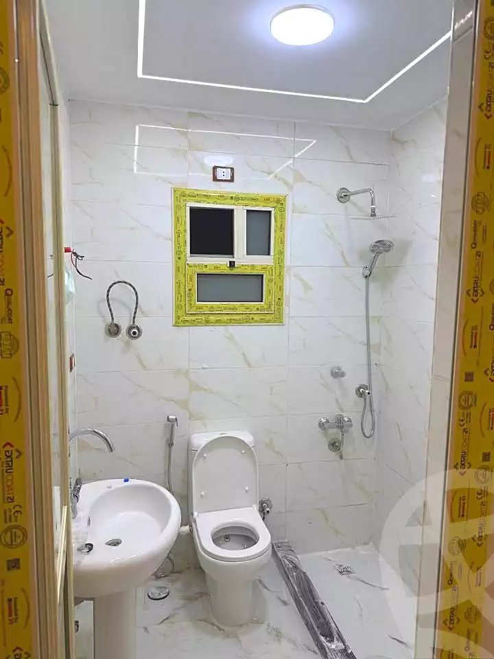 https://aqarmap.com.eg/ar/listing/7141393-for-sale-cairo-el-haram-el-lebeny