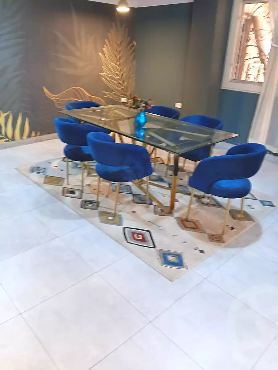 https://aqarmap.com.eg/ar/listing/7141391-for-rent-cairo-6th-of-october-el-tawsaat-el-shamalya-hy-2000-qt