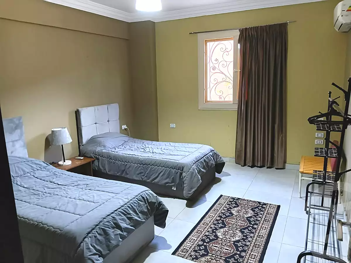 https://aqarmap.com.eg/ar/listing/7141391-for-rent-cairo-6th-of-october-el-tawsaat-el-shamalya-hy-2000-qt