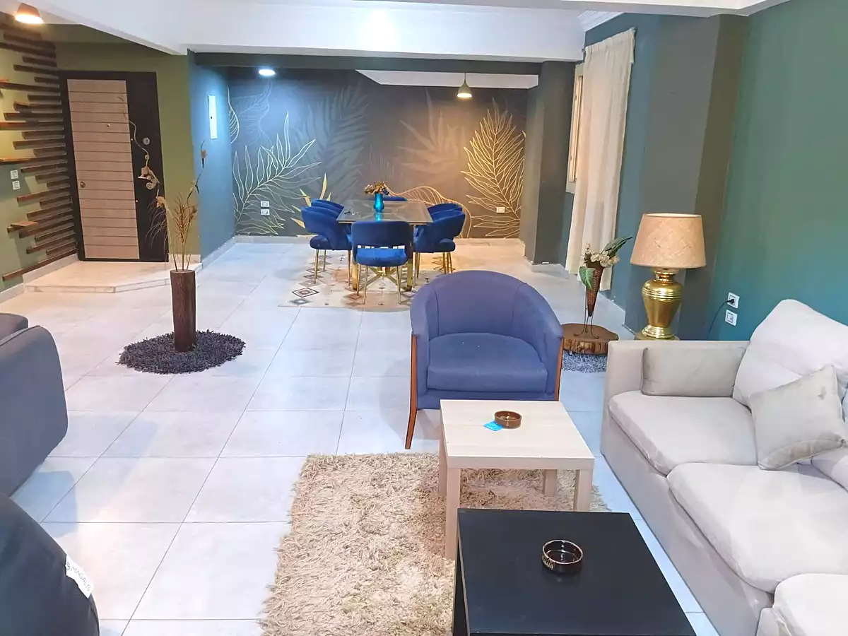 https://aqarmap.com.eg/ar/listing/7141391-for-rent-cairo-6th-of-october-el-tawsaat-el-shamalya-hy-2000-qt