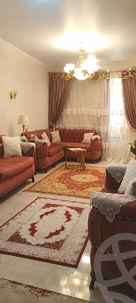 https://aqarmap.com.eg/ar/listing/7141340-for-rent-cairo-ain-shams-jsr-lswys