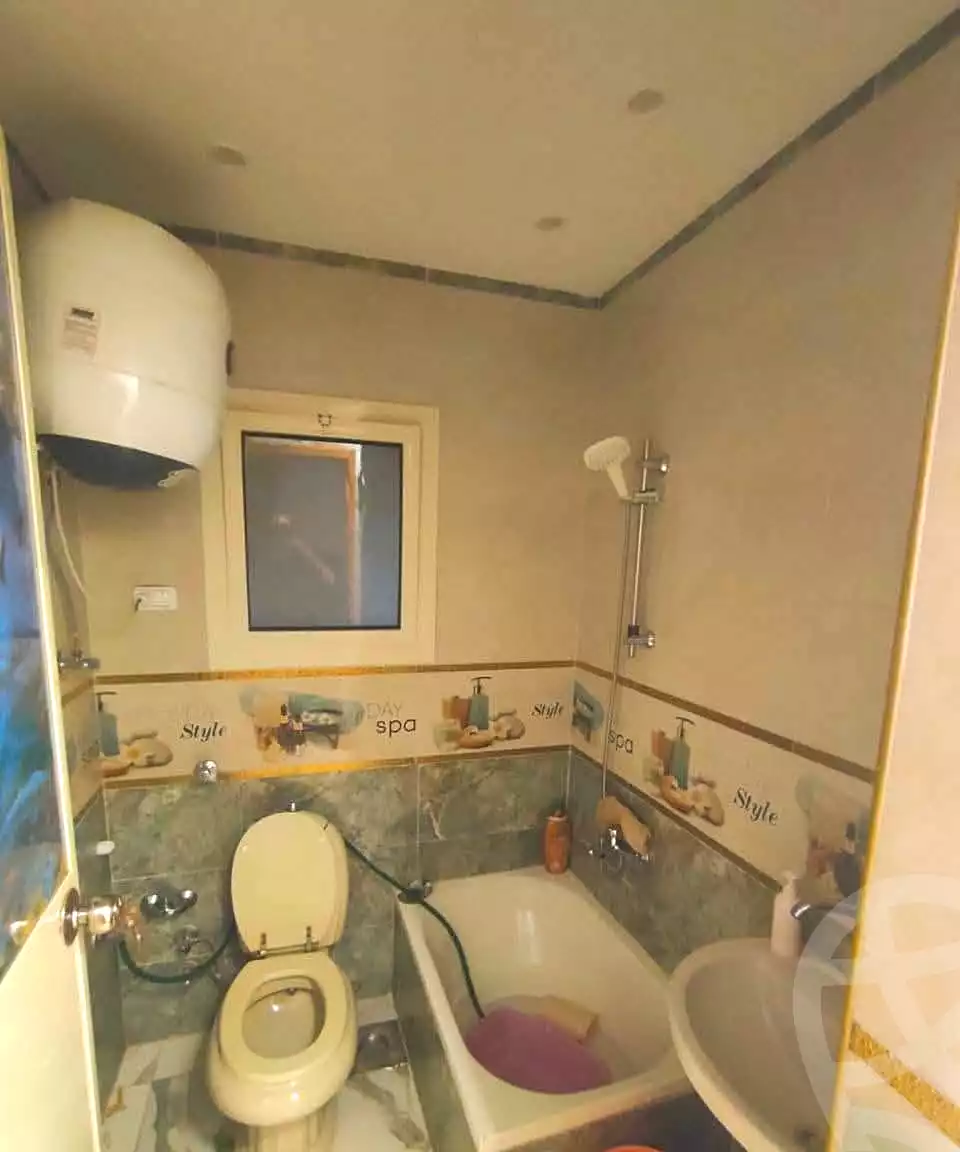 https://aqarmap.com.eg/en/listing/7141386-for-sale-alexandria-lsywf-el-falki