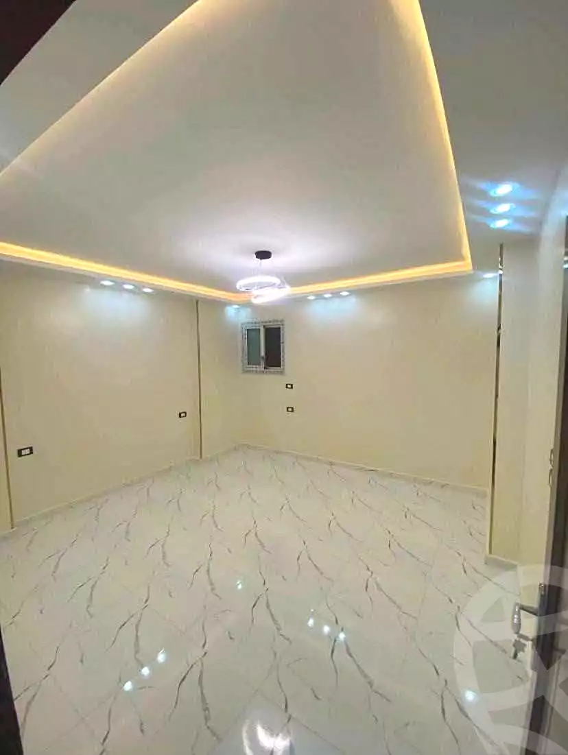 https://aqarmap.com.eg/ar/listing/7141409-for-sale-cairo-elnozha-Streettt-27